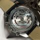 GB Swiss Replica Omega Speedmaster Racing Master Chronometer 7750 Watch Black (8)_th.jpg